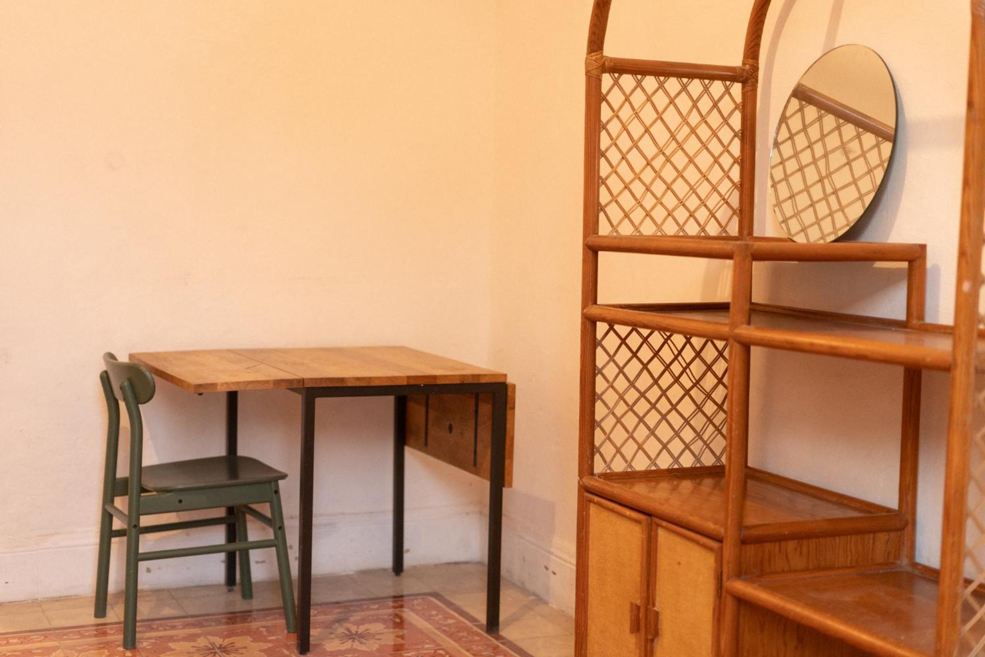 Сasa de vacaciones Casa Yucateca Zama En Santiago. *