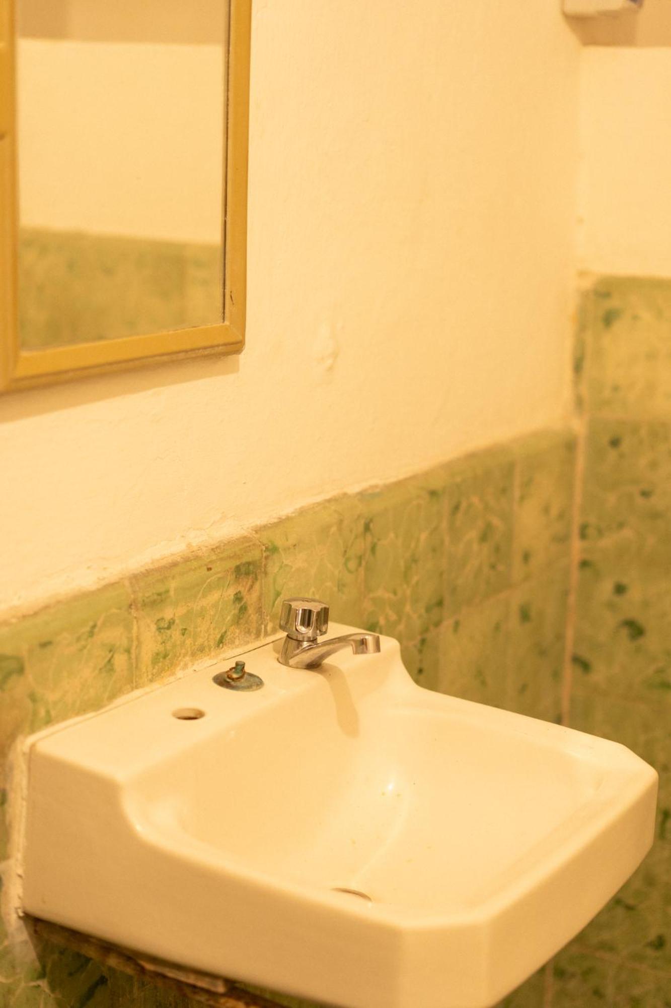 Casa Yucateca Zama En Santiago. * Mérida