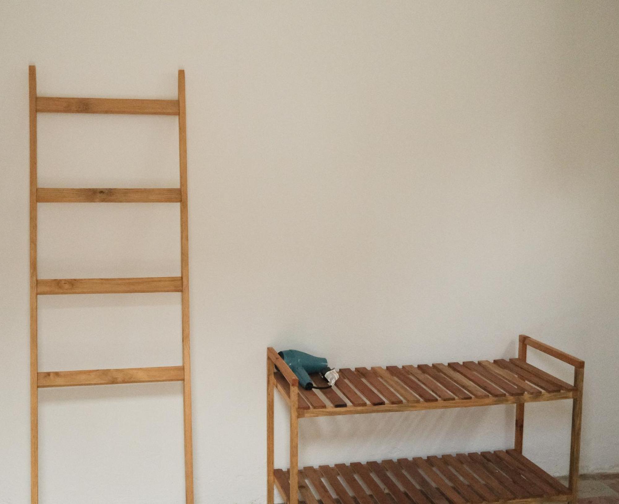 Сasa de vacaciones Casa Yucateca Zama En Santiago. Mérida